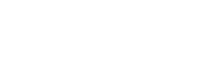 www.bestoutlookhotel.com