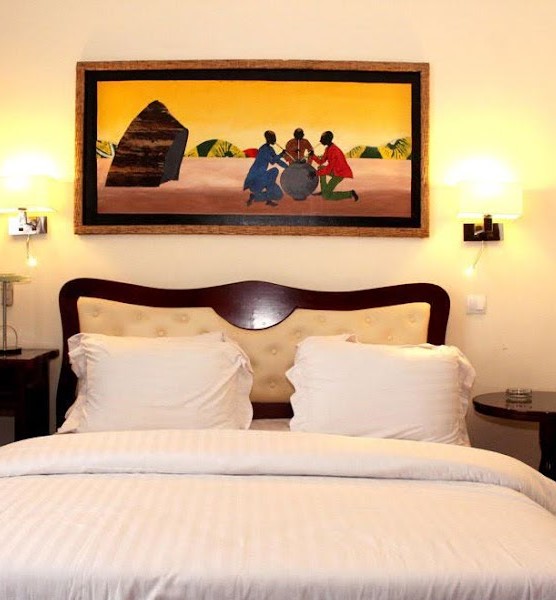 4bestoutlookhotel-brouillon-suits.jpg